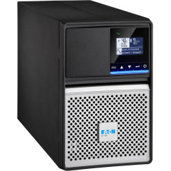 Eaton 5P USV, 1150 VA, 920 W, Eingang: C14, Ausgänge: (8)