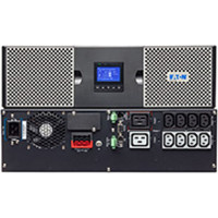 Eaton 9PX USV, 2200 VA, 2200 W