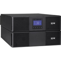 Eaton 9SX USV, 8 kVA, 7,2 kW, Eingang: festverdrahtet