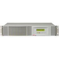 Roline ProSecure II 2000 RM2U - Online UPS, 19" Rack Version