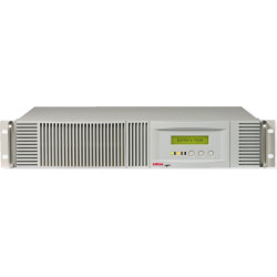 Roline ProSecure II 2000 RM2U - Online UPS, 19" Rack Version