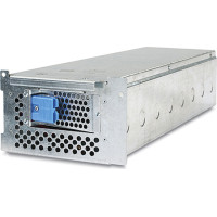 APC RBC105