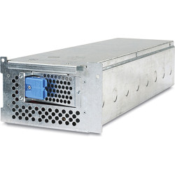 APC RBC105
