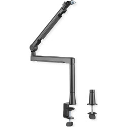 Roline Aluminum Professional Studio Microphone Arm