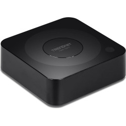 Trendnet TWP-101T Zusatztransmitter, für TWP-100R1K 4K Wireless HDMI Extender