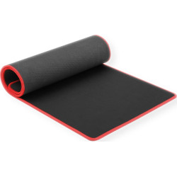 Roline Desk Pad, Keyboard and Mouse Pad