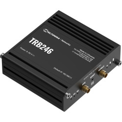 Teltonika TRB246 4G/LTE Gateway