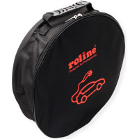 Roline Protective bag for EV Charging Cable Assembly