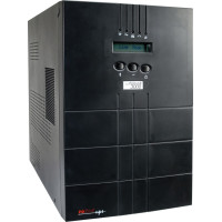 Roline ProSecure III 3000 - Online UPS