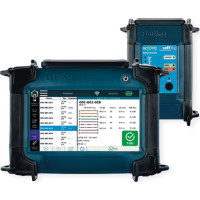 Softing It Networks SOFTING NetXpert XG2 1G