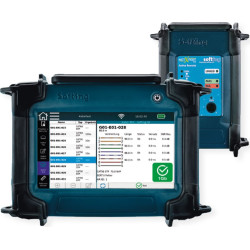 Softing It Networks SOFTING NetXpert XG2 1G