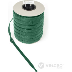 Velcro ® One Wrap® Strap 20mm x 150mm, 750 Stück, grün