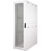 Roline 19-inch server rack Pro 42 U, 600x1200 WxD grey