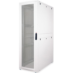 Roline 19-inch server rack Pro 42 U, 600x1200 WxD grey