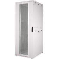 Roline 19-inch server rack Pro 47 U, 800x1000 WxD grey