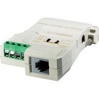 Aten IC485S RS-232 to RS-485 Interface Konverter