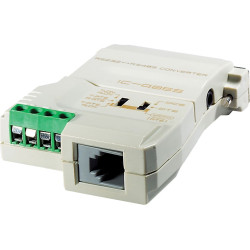Aten IC485S RS-232 to RS-485 Interface Konverter