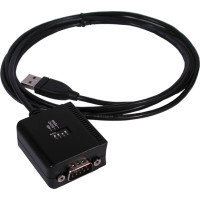 Exsys EX-1303 USB zu 1S Seriell RS422/485 Konverter