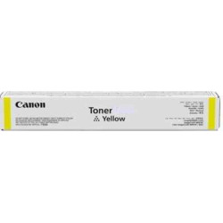 Canon C-EXV 54 Original Yellow