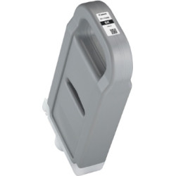 Canon PFI-710BK tintes kārtridžs Oriģināls Melns