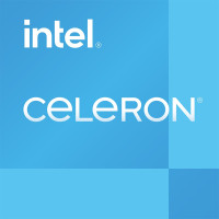 Intel Celeron G6900 LGA1700 4MB Cache 3,4GHz retail