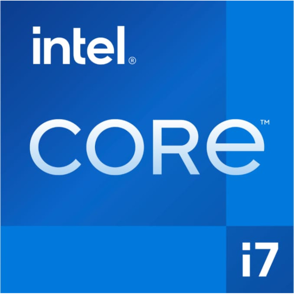 Intel Core i7 14700K  LGA1700 33MB Cache 5,6GHz tray