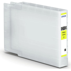 Epson C13T90844N ink cartridge 1 pc(s) Original High (XL) Yield Yellow