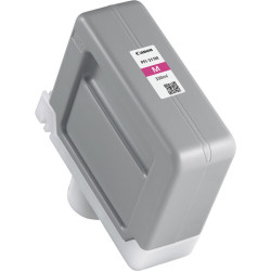 Canon PFI-311 M ink cartridge 1 pc(s) Original Magenta