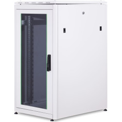 Digitus Network cabinet Unique series - 600x800 mm (WxD)