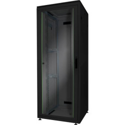 Digitus Network cabinet Unique series - 800x800 mm (WxD)