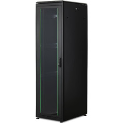 Digitus Network cabinet Unique series - 600x800 mm (WxD)