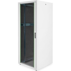 Digitus Network cabinet Dynamic Basic series - 800x800 mm (WxD)