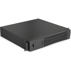 Digitus UPS External Battery Pack for 3kVA UPS Model (Extended Pack)