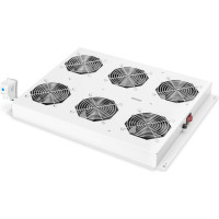 Digitus Roof Cooling Unit for Unique Server Cabinets