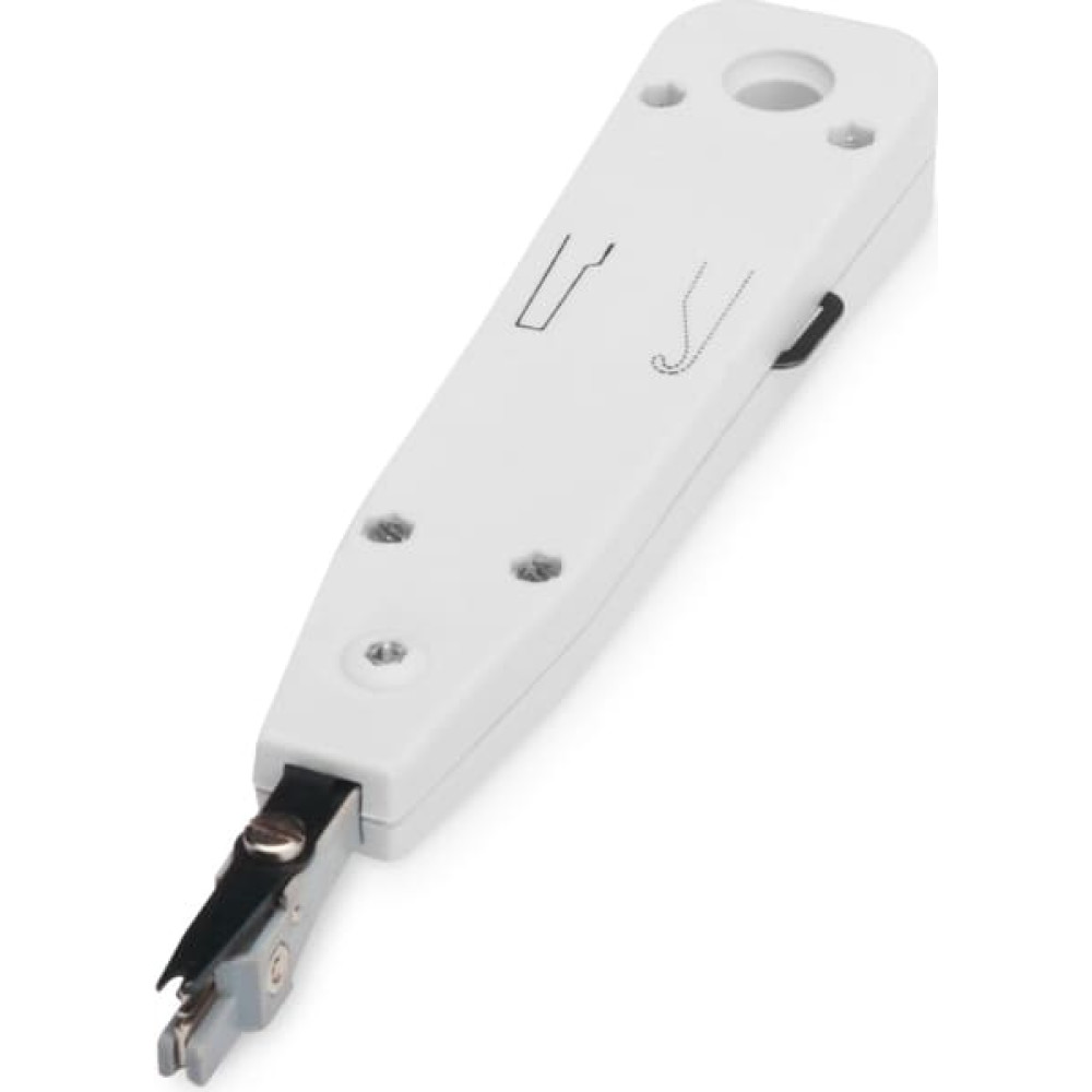 Digitus LSA punch tool
