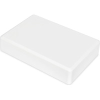 Digitus FTTH Micro Splice Box for 12 (24) x Splice Connections with Splice Cassette