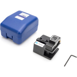 Digitus Optical Fibre Cleaver