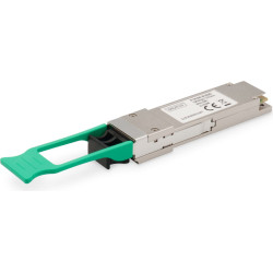 Digitus 100Gbs QSFP28 SR4 Optical Transceiver