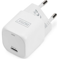 Digitus USB-C? Mini Charging Adapter, 20W