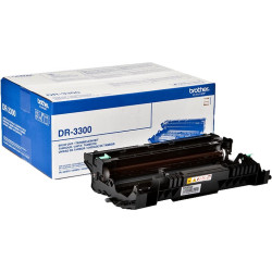 Brother DR-3300 printera bungas Oriģināls 1 pcs