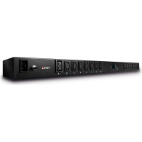 Lindy IPower Switch Classic 16