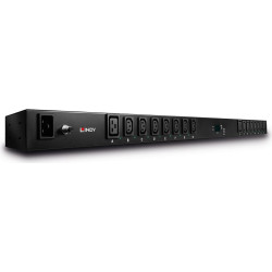 Lindy IPower Switch Classic 16