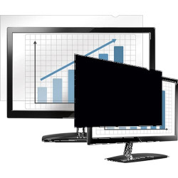Fellowes Blickschutzfilter PrivaScreen Widescreen 27"   16:9