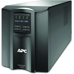 APC USV SMT1500IC      SMARTUPS 1500VA LCD 230V SmartConnect