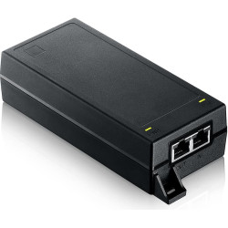 Zyxel PoE Injektor POE12-60W MultiGig 1/2,5Gb Single Port