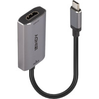 Lindy USB Type C to HDMI 8K60 Converter