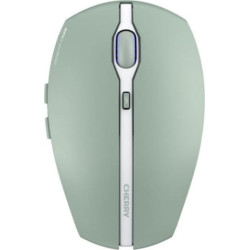 Cherry MSM GENTIX BT Wireless agave green Bluetooth