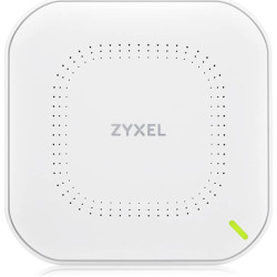 Zyxel NWA50AX Pro 802.11ax Wifi 6 NebulaFlex AccessPoint