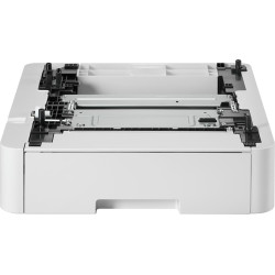 Brother Papierzuführung LT-310CL (250Blatt)