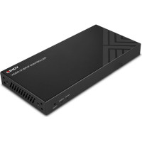 Lindy 4K30 HDMI & USB over IP Controller